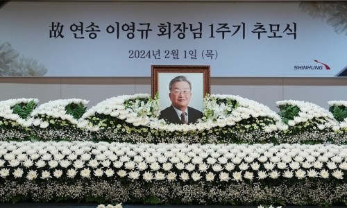 주식회사 치과계 이미지
