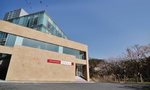 주식회사 치과계 이미지