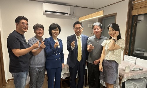 경희식품 이미지