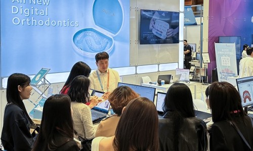 덴탈디지털시스템 이미지
