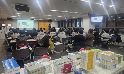 신흥덴트 이미지