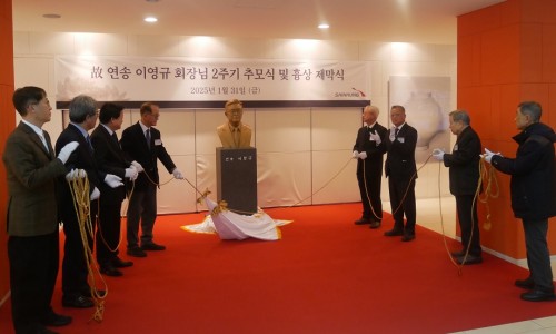 주식회사 치과계 이미지