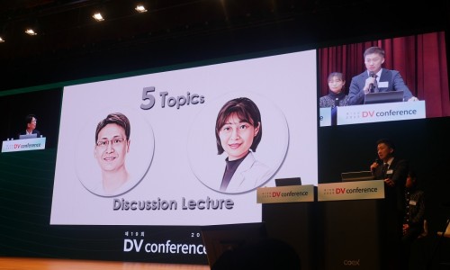 주식회사 명품 이미지