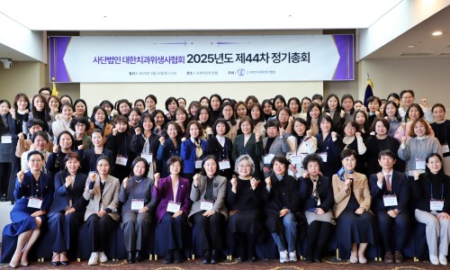 스마일케어 이미지