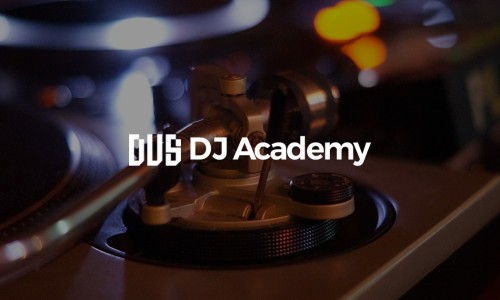 DJ모터스 이미지