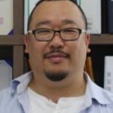 (주)라인이엔지 이미지