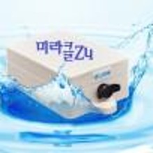 혜성정보통신 이미지