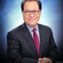 진명하이테크(주) 이미지