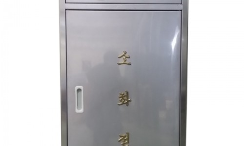 대우강건 이미지