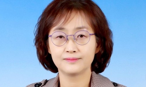 비에이치씨치킨담양 이미지