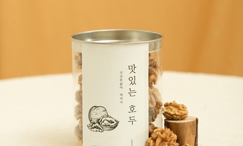 고향서림 이미지