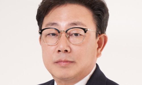 건축사사무소화인 이미지