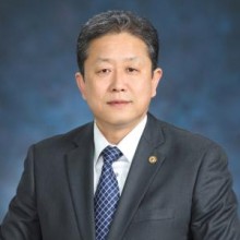 (주)창체교육 이미지