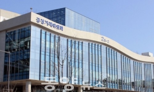 세방전지㈜ 이미지