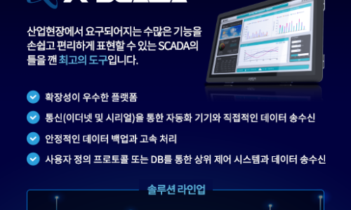 (주)동연 이미지