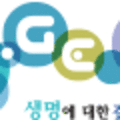 이스마일치과의원 이미지