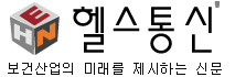 나누리통신 이미지