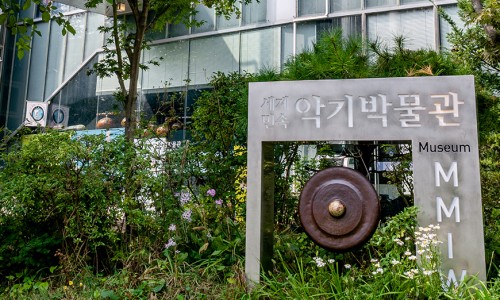 맑은소리악기 이미지