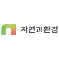 (주)일진환경건설 이미지