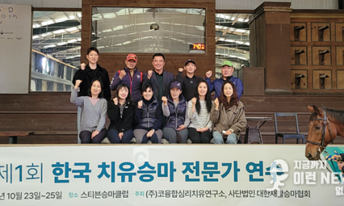 스티븐홀스마스터즈 이미지