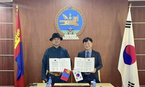 (주)국제 이미지