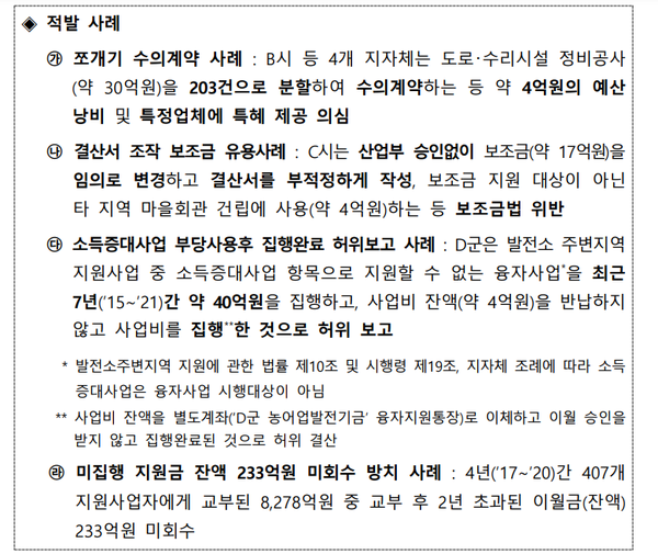 대한전력관리사업단 이미지