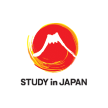 일본유학 이미지