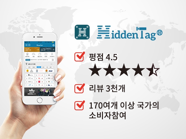 씨케이서비스 이미지