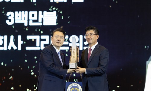 이투통신 이미지