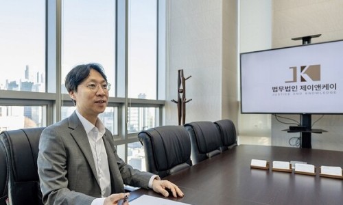 아이스크림할인점 이미지