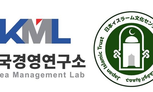 한라육계영농조합법인 이미지