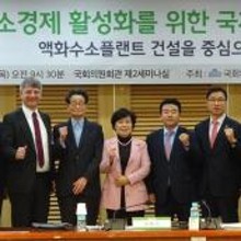 대한냉열 이미지