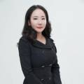 제이노블글로벌 이미지