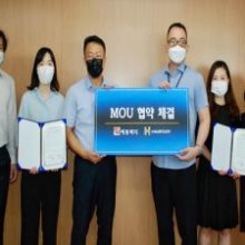 독서실/스터디 카페 이미지
