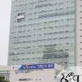 제이노블글로벌 이미지