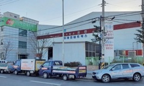 주식회사 하연네트웍스 이미지