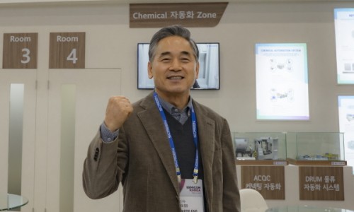 성도환경 이미지
