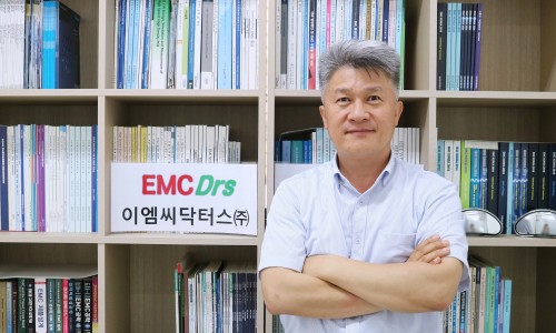 이엠씨닥터스 이미지