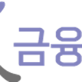 프렌드신용정보 이미지