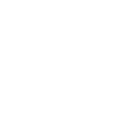 아나파미의원 이미지