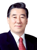 백제의원 이미지