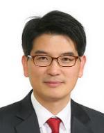 백제석유 이미지