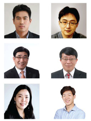 디자인 플러스(DESIGN+) 이미지