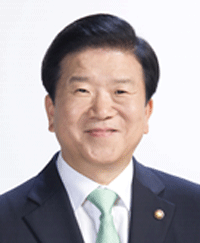 인하의원 이미지