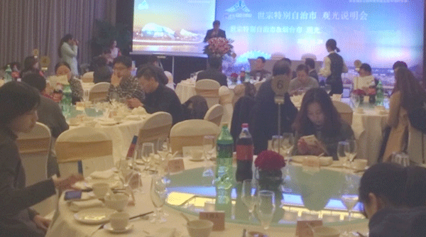 세종관광여행사 이미지