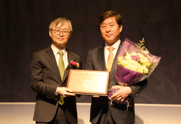명성기업 이미지