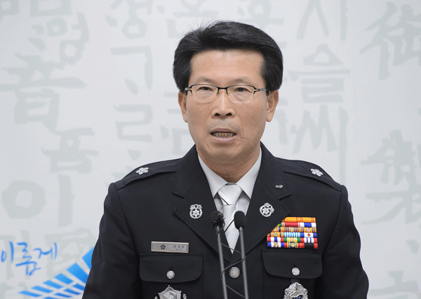 세종소방서(보람119안전센터) 이미지