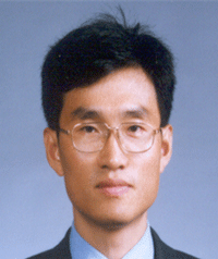 세종창의 영재 이미지