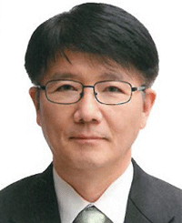 과학문화진흥원 이미지