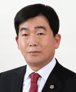 백제인력 이미지